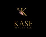 /public/logoimage/1590519381kbb 17SMALL.jpg